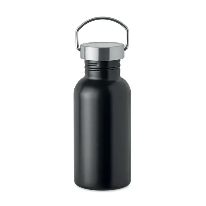 Single wall bottle 500 ml - MO2562 (MOCN#03)